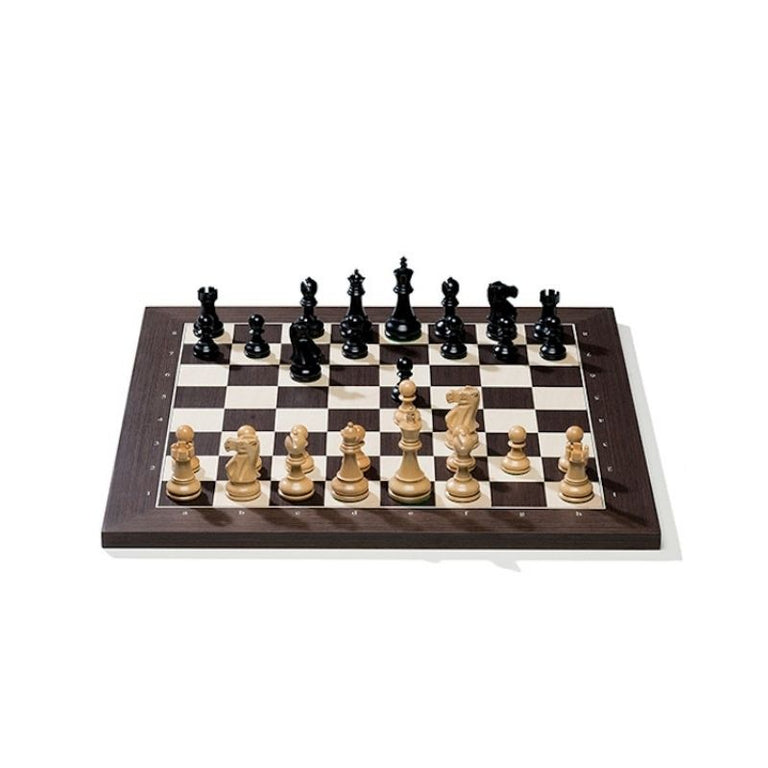 Chess Boards Australia | Premium Wooden & Luxury Chess Boards ...