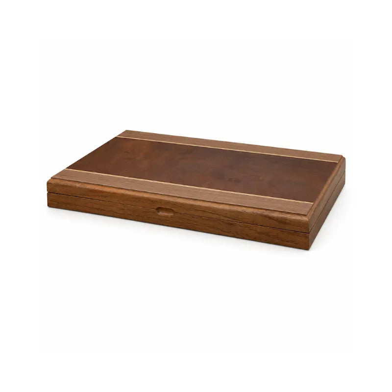 Dal Rossi Executive Edition Mahjong Set