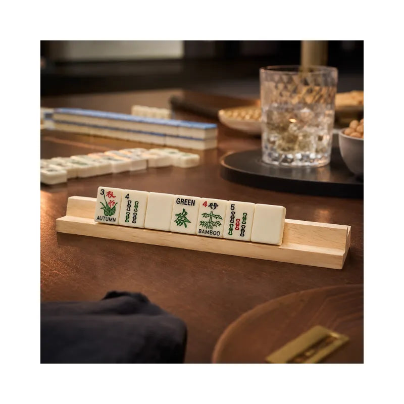Dal Rossi Mahjong Racks