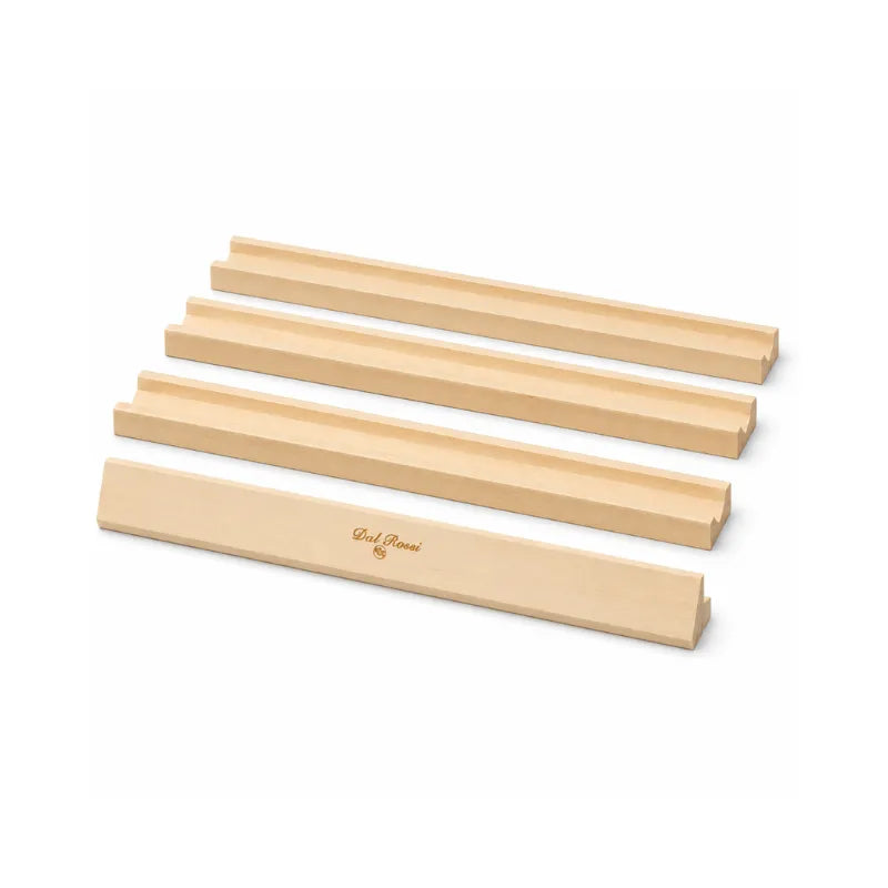 Dal Rossi Mahjong Racks