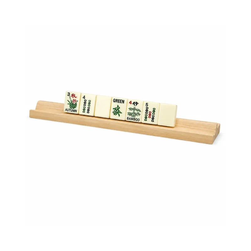 Dal Rossi Mahjong Racks