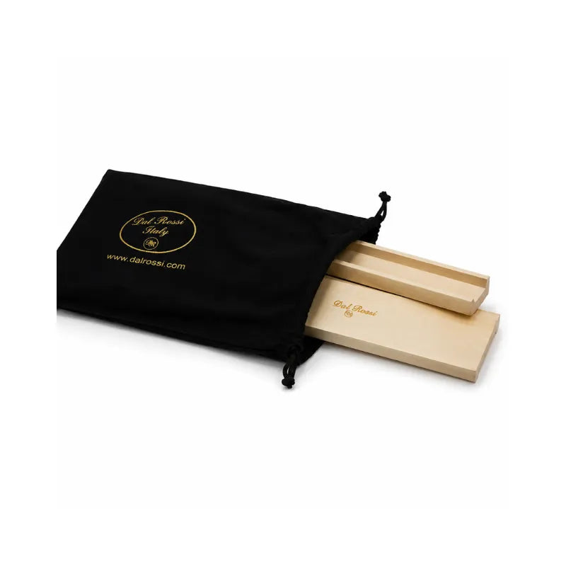 Dal Rossi Mahjong Racks