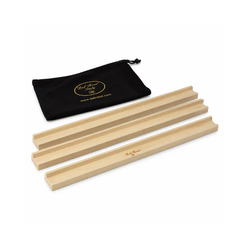 Dal Rossi Mahjong Racks