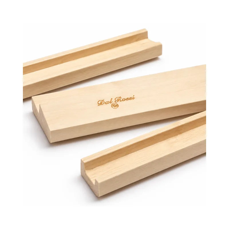 Dal Rossi Mahjong Racks