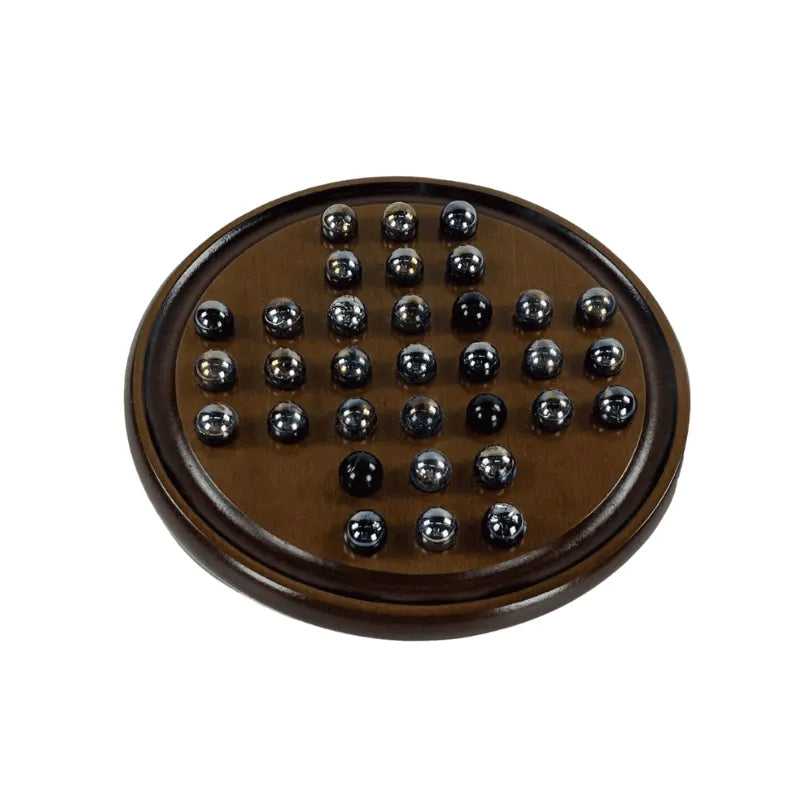 Dal Rossi Solitaire Set