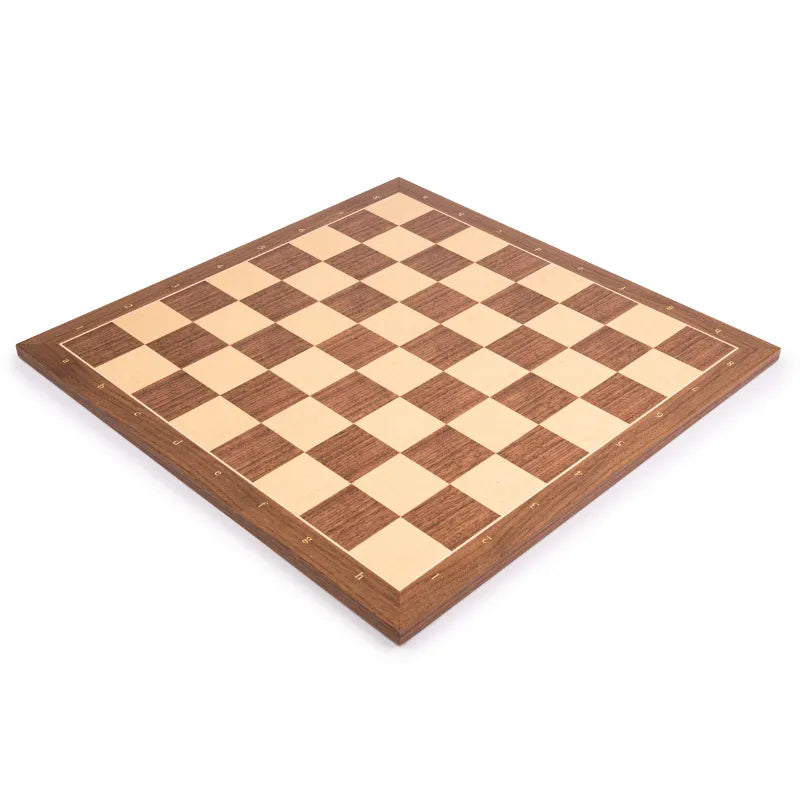 Ferrer Walnut Standard 50cm Set With Coordinates