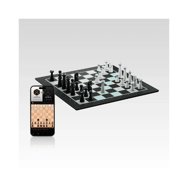 Particula Gochess Mini 1