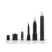 Skyline Chess New York Edition - Chess Pieces 1