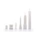 Skyline Chess New York Edition - Chess Pieces 2
