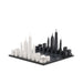 Skyline Chess New York Edition - City Map 1