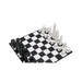 Skyline Chess New York Edition - Cardboard 2