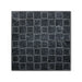 Skyline Chess Stainless Steel London Edition - City Map Board
