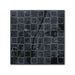 Skyline Chess Stainless Steel New York Edition - Board 1