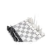 Skyline Chess Tokyo Edition - Marble 2