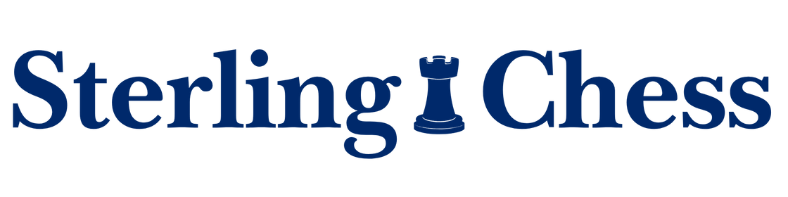 Chess Pieces and Meanings: A Complete Guide (2026) — Sterling Chess